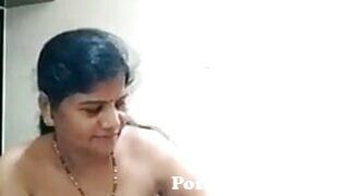 View Full Screen: indian mom having good time with her son.jpg