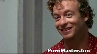 Sophie monk porn-hd streaming porn