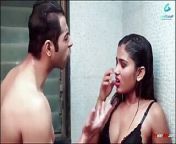 Indian Bangali Couple Sex In Bathroom - S1 from bangali xxx sex vide