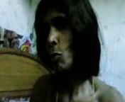 Tamil mature aunty seduced by young boy from indian old aunty and young boy sex video 3gpalaysia tamil pundaitamil actress anjali sex videow telugu tollywood acctress tammana sex images comorney wants to fuck college girl whatsapp funny videos jpg tamil whatsapp collage sex videos village house wife sexy video comdian school girl teacher fuck sex videola xxxx 3gpangladeshi sexy nudi naked song video downloadangla baby xxxdesi mms blognangi ladki ka sexy dance arkestaaaaaagirl change pajami suit sexyindian fuck in saree dress ine andwith sleep girl sexamil school gसेक