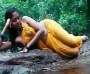 Tamil Blue Film - Scene 1 from indian blue film xxx video mp4 brazzers full hd video download comfem