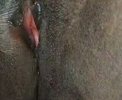 Odia Mature Aunty Fucked By Sons Best Friend Part 1 from indian mature aunty with saggy tits licking her chut pussy