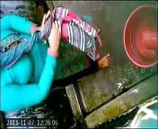 Indian village girl bathing – Hot from mysore college village girl sex videos