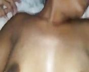 Desi hot Amrita Hardcore sex with her lover from amrita singh sex video sex