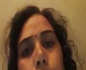 Malayalam New Hot Selfie..Part 1 from sex malayalamil hot aunty