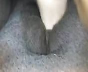 The bbw porn in Singapore