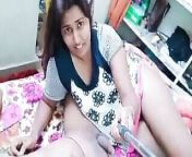 Swathi Naidu enjoying sex with husband for video from swathi naidu sex vi