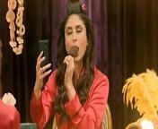 Kareena Kapoorsucking ice cream from slam khan and kareena xxxx videos