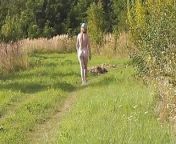 Random guy watches naked MILF sunbathing on nudist beach without panties and bra. Naked in public. Ass Milf. Natural tits Milf from valensiya s naked picsandhost nudist young generation