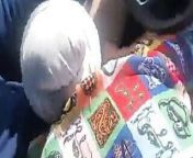 Hijab in car (1) from desi sex in car 1 xvideos com indian videos page free nadiya nace hot
