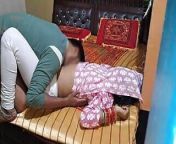 Desi bhabhi fucked hard by ex bf from desi bhabhi fucked hard by young indian carpenter niks indian
