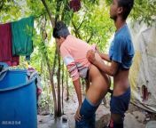 We have a treehouse bathroom in the middle of the trees and we have sex there alone my nearest forest- Gay Movie in hindi from bodybuilder gay on junglesi andhra villagerls sexsi telugu