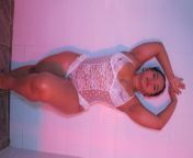 enjoying a dance in a shower with a great happy ending from dehati xxxx video dankey and