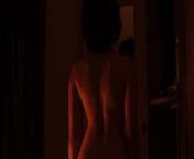 Under The Skin - Nude Part 2 from kathy williams nude part 2