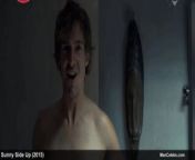 male celeb Egbert Jan Weeber nude cock in a shower from hrithik roshan nude cock
