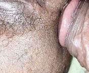 Sexy Indian Mature Mom Rekhakumari Pussy from hot mature mom indian sezbed ap in