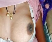 Gaon wali bhabhi ko bra pahnakar chudai kiya from milk bra opening new sex pasha basua xxx vibe no