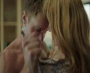 Nicole Kidman - Big Little Lies S01E05 Sex Scene from big little lies 2017