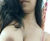 Hot Bengali Boudi fuck from bengali boudi fuck cum fill pussy creampieale news anchor sexy news videodai 3gp videos page 1 xvideos com xvideos ind