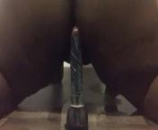 A few good ebony squirt compilation part 65 from 65g녀