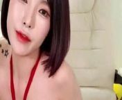 SeolHui KBJ - 110 from kbj asian webcam 2017060205ハードポルノ