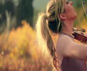 Lindsey Stirling new video from lindsey stirling eye of