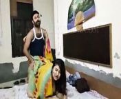 Patient Fucks Desi Lady Doctor with Hindi Dirty Talk from indian desi doctor and patient sex videosika