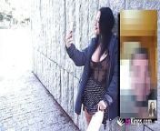 Slutty teacher needs some boytoys! Aura Rodriguez is back in business from james rodriguez nude fake