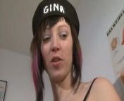 Gina at gino from lover boy by gino antonio full movie uncut