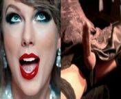 A Visual Journey Thru Fagdom - Taylor Swift Babecock PMV from babecock pmv
