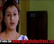 Indian Beautiful mallu antuy fucking with son-in-law from ktns com xvideos indian videos page