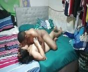 I enter my stepbrother's room and seduce him to fuck me with his rich cock in my tight pussy from desi penis enters in vaginaty xxxx in tamil voice xxxxn xxx videoex kakek vs abgaddha kapor x