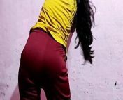 Desi girl has hard sex with her boyfriend from mumbai girls tight jeans ass curves show mmsune leyon xxx downleducing with boobsab tv tapu sex
