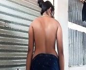 Indian tamil wife record video show from indian tamil wife with