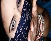 SHEELA-BHABI SEX ARMPITS from sheela diwali sex video