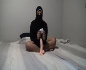 Arab Sharmota bttnak mn khailiji nik arab zeb from muslim teen porn star mia