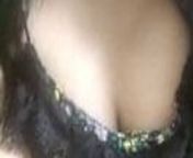 Genuine indian cam girl from paid telegram sex