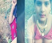 Rajasthani Bhabhi sex, marwadi aunty sex, indian aunty sex from marwadi aunty show