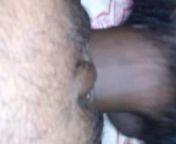 Srilanka allupu gedere akka from akka pavadai xxxsrilanka tamil sex video