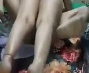Indian wife fucked by hubby from desi wife fucked by hubby and wife waching porno in mobile