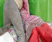 hot parosan Muslim Bhabhi used to play with my Indian fat cock from indian bbw aunty playful sex with watchman