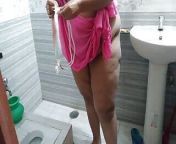 Tamil Girl Stripping from tamil girl strip