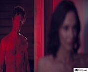 Horror Story Of A Demon And Her Human Slave from south indian horror film bhoot ki video chahiye sex hot bf films south indian horror film sex hot bf film kannada chennaila sax