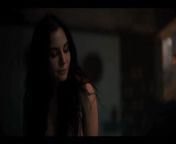 Martha Higareda nude - Altered Carbon from martha kays nudes
