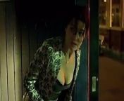 Rachel Weisz - 'Beloved' AKA 'I Want You' from rachel weisz dancing pussyx