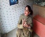 Desi sexy girl hot dance from www pakistani stag hot dance vedio com