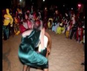 SABAR DANCE ASS CLAP FR0M SENEGAL from sabar porno