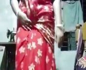 XXX Video Only for Myself Full HD Video Hasinabegum from indian xxx only on indian xxx gp3d talha