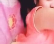 Desi cute small baby from asian small baby
