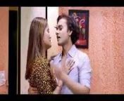 Fareb 2021 Hindi S01 EP01 Pulse Prime from sheelas daughter uncut xprime 2021 hindi sex web series